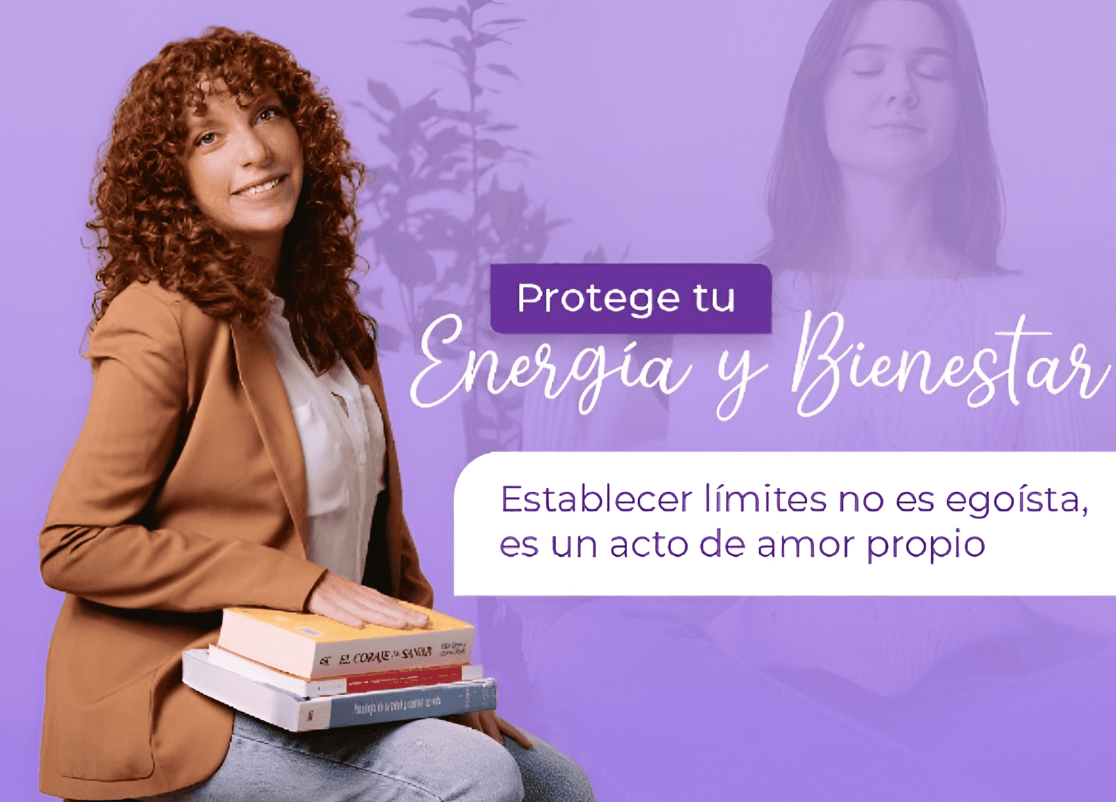 psicologa-clinica-cerca-de-mi-en-quito