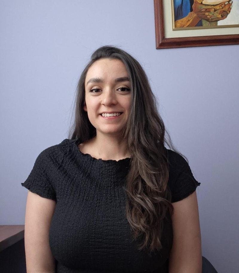 psicologia clinica tatiana andrade cardemas