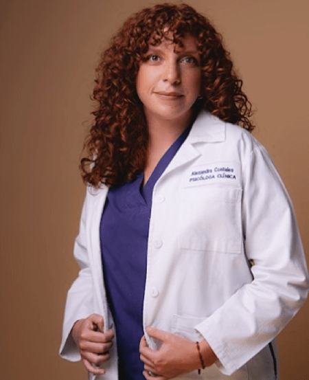 Los mejores psicólogos clínicos en Quito